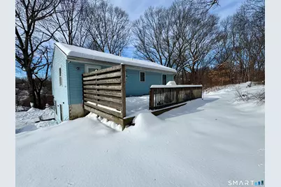 125 Maple Street, Norwich, CT 06360 - Photo 19