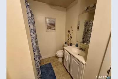 125 Maple Street, Norwich, CT 06360 - Photo 13