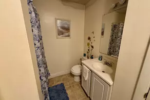 125 Maple St, Norwich, CT 06360 - Photo 13