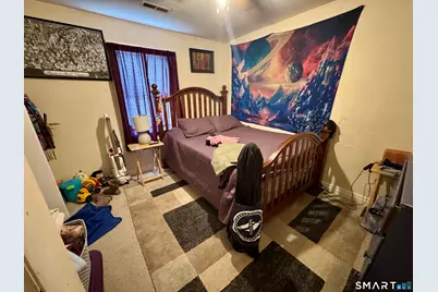 125 Maple Street, Norwich, CT 06360 - Photo 11