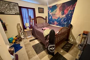 125 Maple St, Norwich, CT 06360 - Photo 11