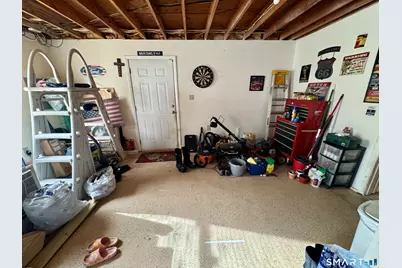 125 Maple Street, Norwich, CT 06360 - Photo 17