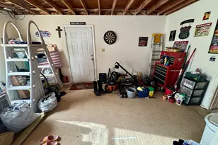 125 Maple St, Norwich, CT 06360 - Photo 17