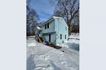 125 Maple Street, Norwich, CT 06360 - Photo 1