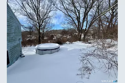 125 Maple Street, Norwich, CT 06360 - Photo 21