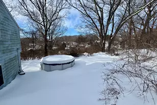 125 Maple St, Norwich, CT 06360 - Photo 21