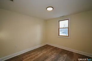 42 Eastview Rd, Plymouth, CT 06786 - Photo 15