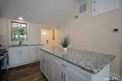 42 Eastview Road, Plymouth, CT 06786 - Photo 7