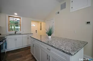 42 Eastview Rd, Plymouth, CT 06786 - Photo 7