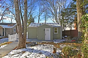 42 Eastview Rd, Plymouth, CT 06786 - Photo 23