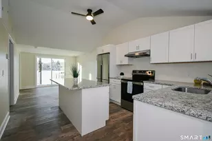 42 Eastview Rd, Plymouth, CT 06786 - Photo 5