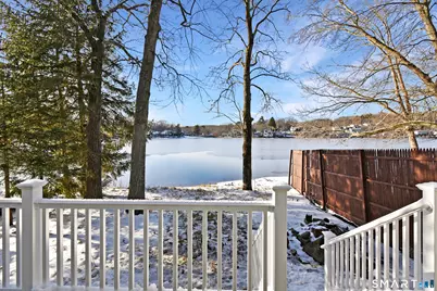 42 Eastview Road, Plymouth, CT 06786 - Photo 1