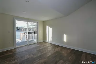 42 Eastview Road, Plymouth, CT 06786 - Photo 11