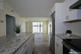 42 Eastview Rd, Plymouth, CT 06786 - Photo 9