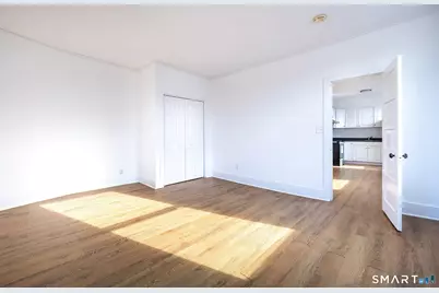 406 Main Street #1, Ridgefield, CT 06877 - Photo 11