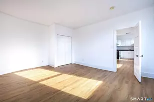 406 Main St, Ridgefield, CT 06877 - Photo 11