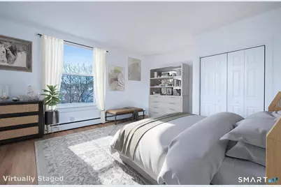 406 Main Street #1, Ridgefield, CT 06877 - Photo 7