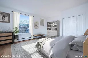 406 Main St, Ridgefield, CT 06877 - Photo 7