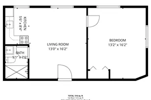 406 Main St, Ridgefield, CT 06877 - Photo 15