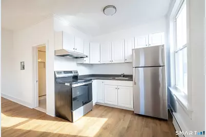 406 Main Street #1, Ridgefield, CT 06877 - Photo 3