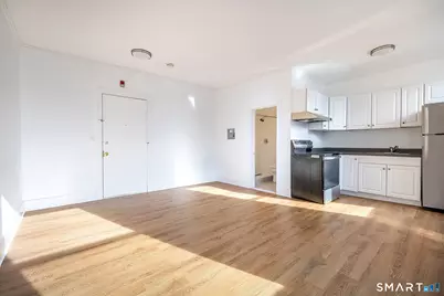 406 Main Street #1, Ridgefield, CT 06877 - Photo 3