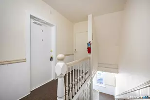 406 Main St, Ridgefield, CT 06877 - Photo 13