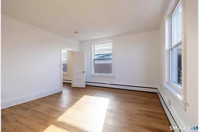 406 Main Street #1, Ridgefield, CT 06877 - Photo 11