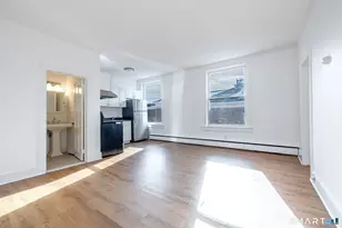 406 Main St, Ridgefield, CT 06877 - Photo 5