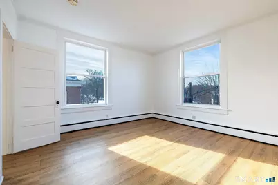 406 Main Street #1, Ridgefield, CT 06877 - Photo 9