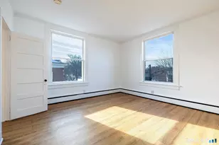 406 Main St, Ridgefield, CT 06877 - Photo 9