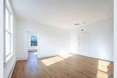 406 Main Street #1, Ridgefield, CT 06877 - Photo 5