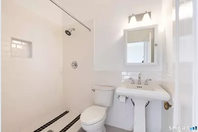 406 Main Street #1, Ridgefield, CT 06877 - Photo 9