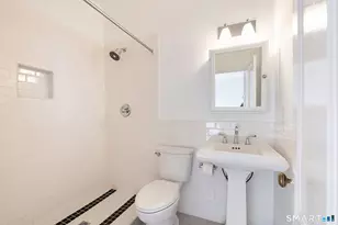 406 Main St, Ridgefield, CT 06877 - Photo 9