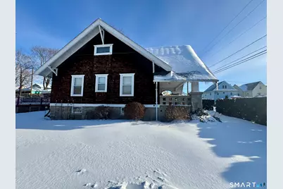 15 Warren Street, New London, CT 06320 - Photo 21