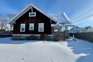 15 Warren St, New London, CT 06320 - Photo 21