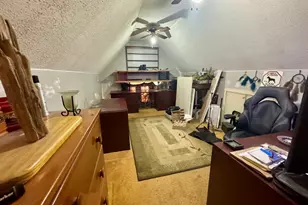 15 Warren St, New London, CT 06320 - Photo 13