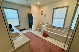 15 Warren St, New London, CT 06320 - Photo 15