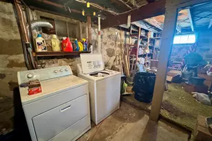 15 Warren St, New London, CT 06320 - Photo 17