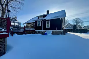 15 Warren St, New London, CT 06320 - Photo 23