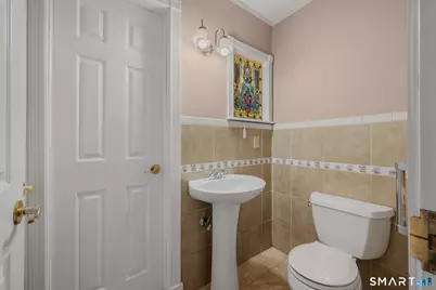 1040 East Lake Road, Montville, CT 06370 - Photo 19