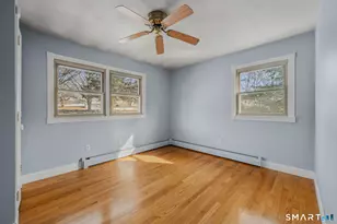 1040 E Lake Rd, Montville, CT 06370 - Photo 17