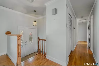 1040 East Lake Road, Montville, CT 06370 - Photo 5