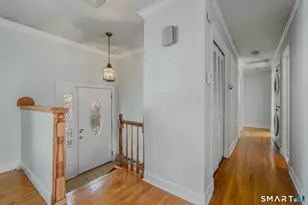 1040 E Lake Rd, Montville, CT 06370 - Photo 5