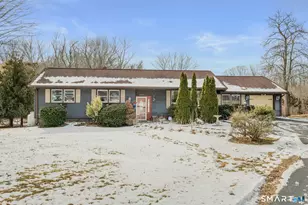 1040 E Lake Rd, Montville, CT 06370 - Photo 1