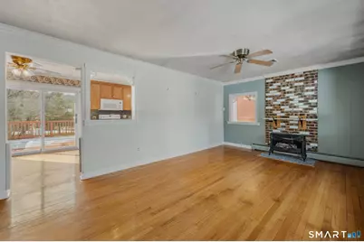 1040 East Lake Road, Montville, CT 06370 - Photo 7