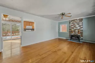 1040 E Lake Rd, Montville, CT 06370 - Photo 7