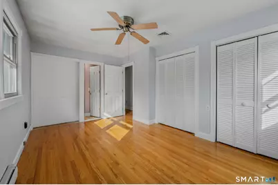 1040 East Lake Road, Montville, CT 06370 - Photo 13