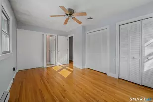 1040 E Lake Rd, Montville, CT 06370 - Photo 13