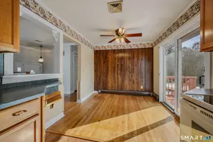 1040 E Lake Rd, Montville, CT 06370 - Photo 11