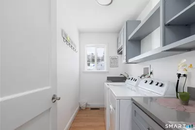 349 Quinnipiac Avenue, North Haven, CT 06473 - Photo 11